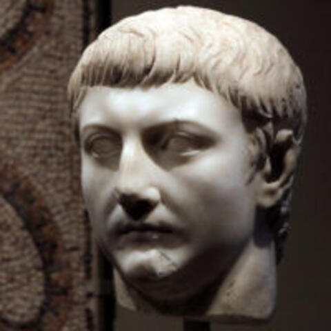 Drusus-Minor-Cleveland-Museum-200x200.jpg 